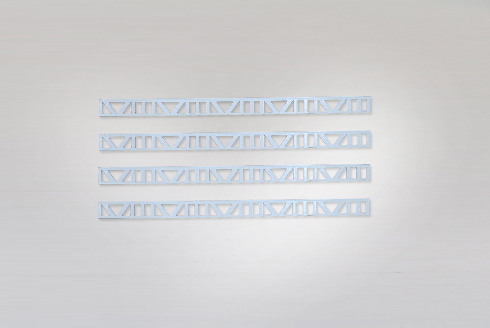 228f40ce73a9d27494466ec1d7bf9d03.jpg